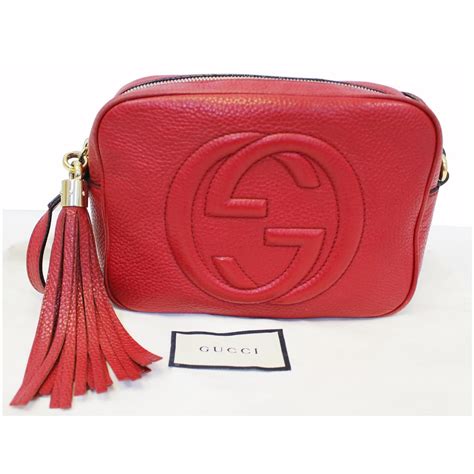 gucci soho usa